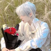 Vương Nhất Ngọc Thần