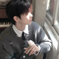 Trương Khải Quân