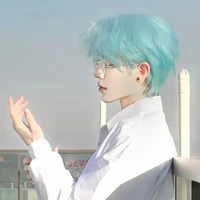 Dương Hạo Thành