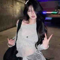 Nguyễn Ngọc Huyền Linh