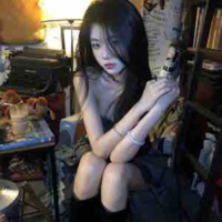 Dương Ngọc Chi