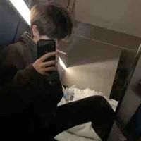 Nguyễn Hoàng Hải