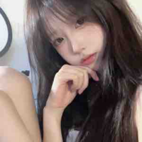 Vũ Huỳnh My