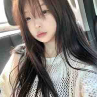Ngân Huyền Trang