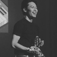 Bảo Khang-khang