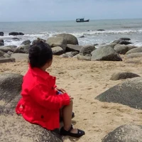 Con Ghệ RhyCap🥵