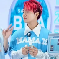 Hoàng Đức Duy- Captainboy