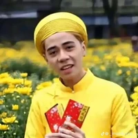 All