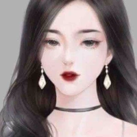 Bạch Thiên Nhã(mẹ Nhã Linh)