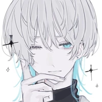 Trịnh Hoàng Băng