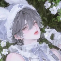 Trịnh Tống Vương