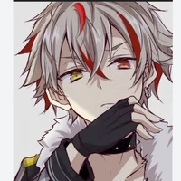 Bắc Minh Bảo Long