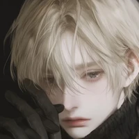 Triệu Đình Thiên