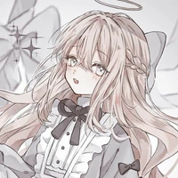 Trần Tiểu Đình