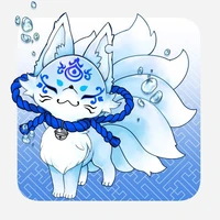 (hệ thống 418 )_ BoBo