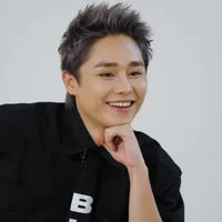 Tăng Duy Tân
