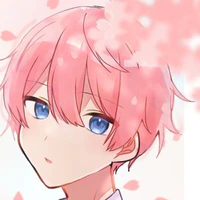 hiha