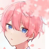 hiha