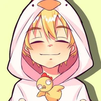 toga