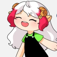 aby