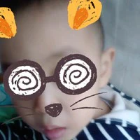 con ku của QUANG ANH