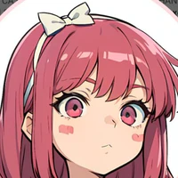 kemmy