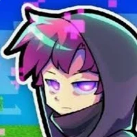 hiha enderman