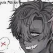hiha nightmare