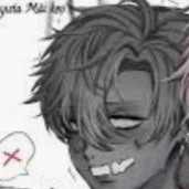 hiha nightmare