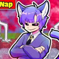 hiha catnap