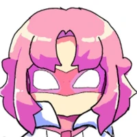 hiha alpha