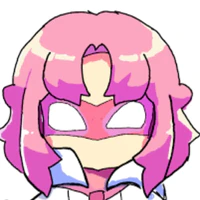 hiha alpha