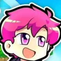 tt hiha