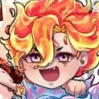 hiha flame