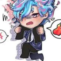 hiha des