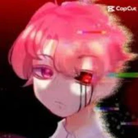 Hiha glitch