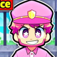 hiha police