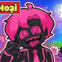 hiha bại hoại
