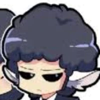hiha babachop