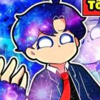 hiha galaxy