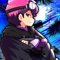 hiha crow 