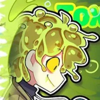 hiha toxic