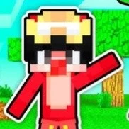 tocu