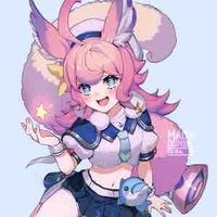 Aya