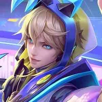 @𝐋𝐚𝐯𝐢𝐥𝐥𝐞.