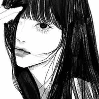 @𝐇/𝐧.