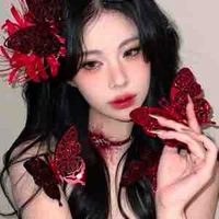 Chu Vận_ mẹ Lâm