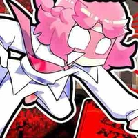 Hiha Alpha 