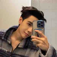 Lê Quang Hùng 