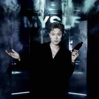 Trần đăng dương 